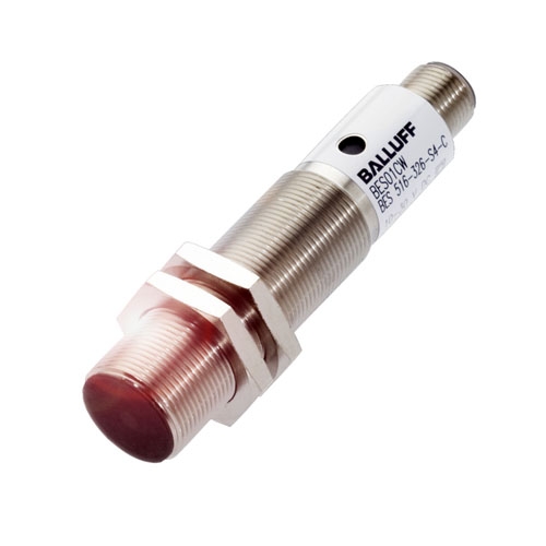 BES 516-326-S4-H | BES01CZ